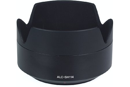 Sony ALC-SH114 [Foto: MediaNord]