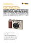 Fujifilm XF10 Testbericht (Kamera-Einzeltest)