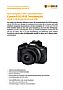 Canon EOS R50 Testbericht (Kamera-Einzeltest)
