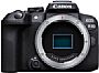 Canon EOS R10 (Spiegellose Systemkamera)