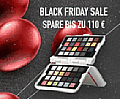 Im Black Friday Sale bis zu 110 € sparen bei Spyser-Produkten. [Foto: Datacolor]