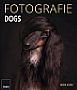 Fotografie – Dogs (E-Book und  Buch)