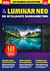 Luminar Neo – Das Handbuch zur Software