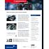 Rheinwerk Verlag Canon EOS 6D – Ihre Kamera im Praxiseinsatz