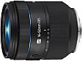 Samsung NX Lens 16-50 mm F2-2.8 S ED OIS