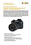 Pentax K-3 Mark III Monochrome Testbericht (Kamera-Einzeltest)