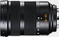 Leica Super-Vario-Elmar-SL 1:3,5-4,5/16-35 mm ASPH.