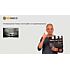 Michael Nagel Filmen mit Fujifilm X-System Schulungsvideo USB-Stick per Post