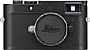 Leica M11-P (Spiegellose Systemkamera)