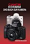 Canon EOS M50 – Das Buch zur Kamera (Buch)