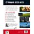Vierfarben Canon EOS 650D – Das Handbuch zur Kamera