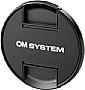 OM System LC-95 (Objektivdeckel)