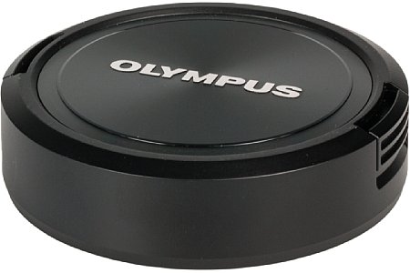 Olympus LC-79. [Foto: MediaNord]