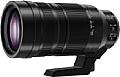 Panasonic Leica DG Vario-Elmar 100-400 mm 4-6.3 Asph. Power OIS (H-RS100400E)