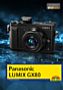 Panasonic Lumix GX80 – Das Handbuch zur Kamera (E-Book)