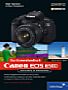 Canon EOS 650D – Das Kamerahandbuch (Gedrucktes Buch)