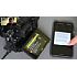 Manuel Quarta Nikon Z-System im Detail Schulungsvideo online anschauen und herunterladen