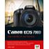 Vierfarben Canon EOS 700D – Das Kamerahandbuch