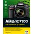 Vierfarben Nikon D7100 – Das Handbuch zur Kamera