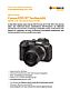 Canon EOS R7 Testbericht (Kamera-Einzeltest)