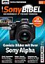 SonyBibel 2022 (E-Paper und  Zeitschrift)
