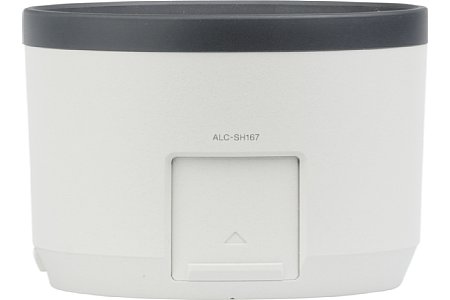 Sony ALC-SH167. [Foto: MediaNord]
