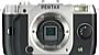 Pentax Q7 (Spiegellose Systemkamera)