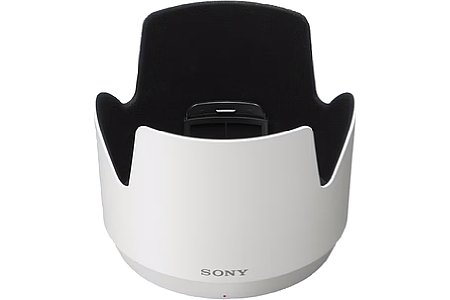 Sony ALC-SH145. [Foto: Sony]
