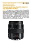 Panasonic Leica DG Vario-Elmarit 12-35 mm F2.8 Asph. Power OIS (H-ES12035) mit Lumix DC-G9 II Labortest