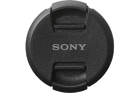 Sony ALC-F72S. [Foto: Sony]