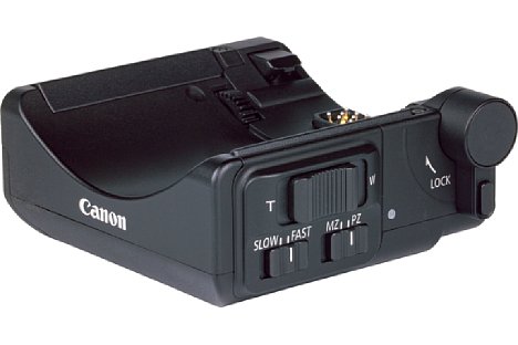 Canon eos 18-135 - Alle Auswahl unter allen Canon eos 18-135!