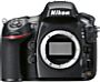Nikon D800E (Spiegelreflexkamera)