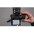 Michael Nagel Fotografieren mit Fujifilm X-T5 Schulungsvideo USB-Stick per Post