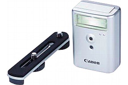 Canon HF-DC1 [Foto: Canon]