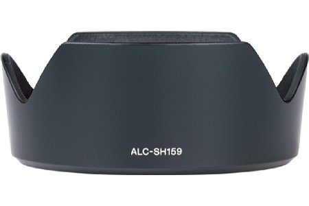Sony ALC-SH159. [Foto: MediaNord]