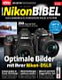 NikonBibel 02/2016 (E-Paper)