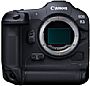 Canon EOS R3 (Spiegellose Systemkamera)