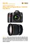 Nikon D80 mit Sigma 28 mm 1.8 EX DG Asp. Macro  Labortest