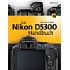 dpunkt.verlag Das Nikon D5300 Handbuch