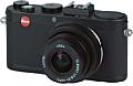 Leica X2 [Foto: MediaNord]