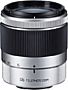 Pentax Q-Lens 15-45 mm F2,8
