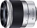 Pentax Q-Lens 15-45 mm F2,8