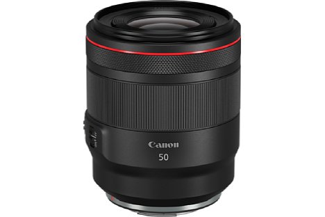 Canon EOS R in der Praxis ausprobiert - digitalkamera.de - Meldung