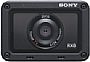 Sony DSC-RX0 (Kompaktkamera)