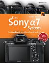 Das Sony Alpha 7 System