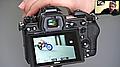 Manuel Quarta im Schulungs-Videos "Nikon Z-System im Detail", Kapitel "Fokus-Peaking (Konturfilter)". [Foto: MediaNord]