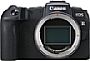 Canon EOS RP (Spiegellose Systemkamera)
