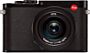 Leica Q (Typ 116) (Kompaktkamera)
