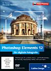 Photoshop Elements 12 – Der praktische Einstieg