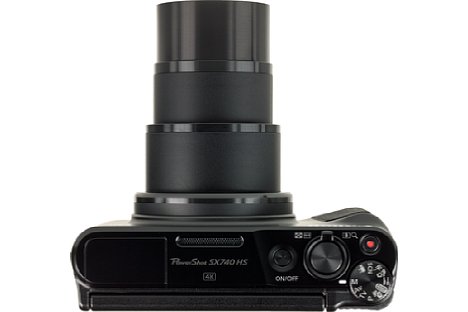 Canon sx720 hs test - Alle Favoriten unter der Vielzahl an Canon sx720 hs test!